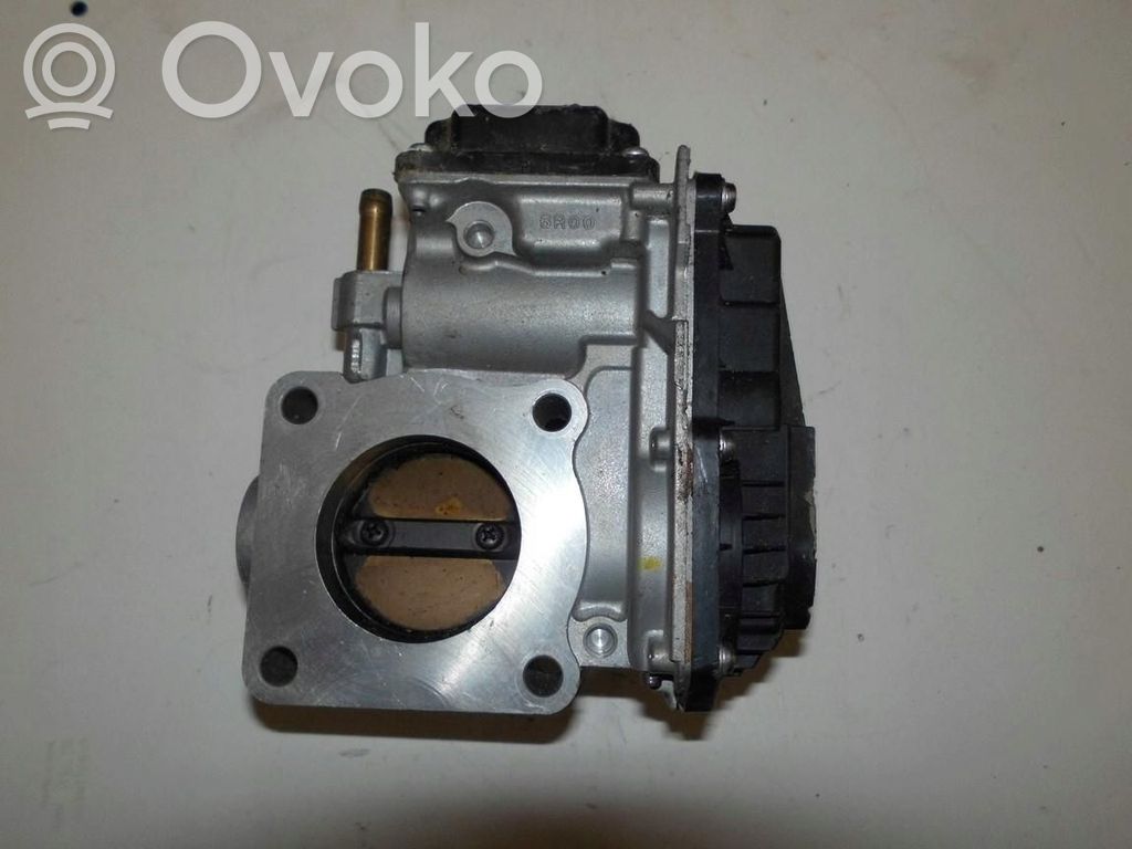 Drosele   GMG3A