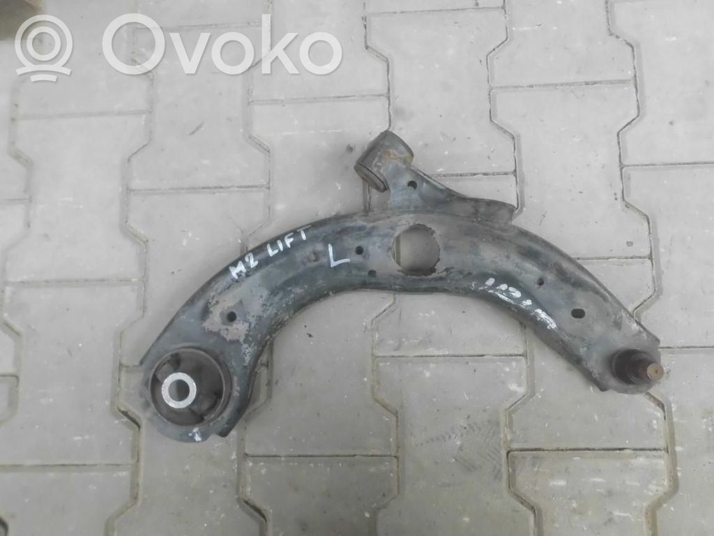 Вилы   65566556