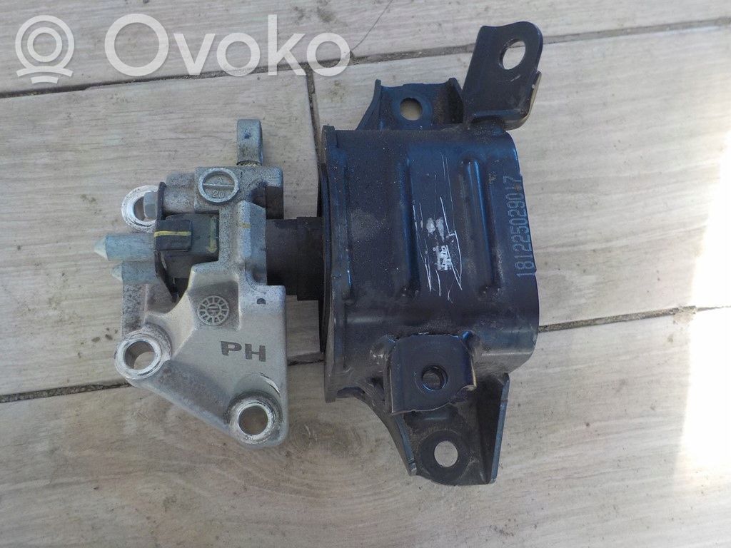 KIA Niro Soporte de montaje del motor 
