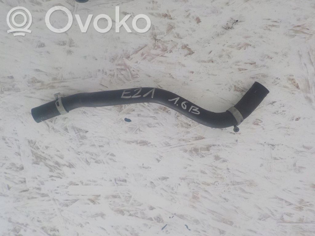 Ilmanoton letku   9878889
