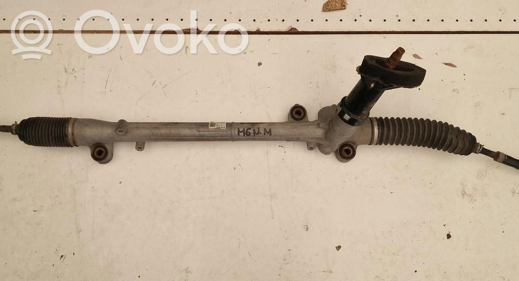 Steering rack   JG201002751,002751