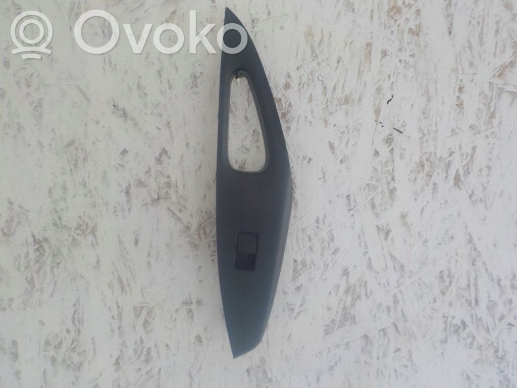 Toyota Corolla E210 E21 Electric window control switch 