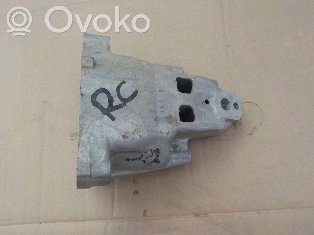 Front indicator light   1029,36040