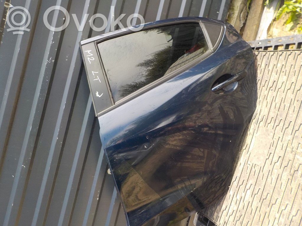 Galinės durys   08799OYY78