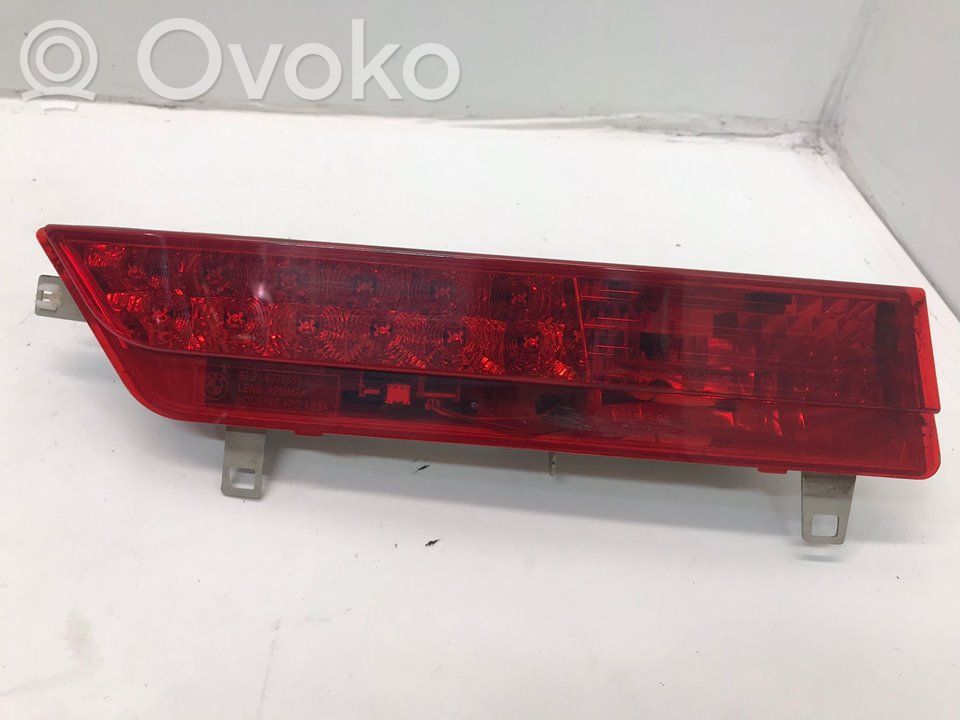 Luz trasera/de freno   8379689,503794