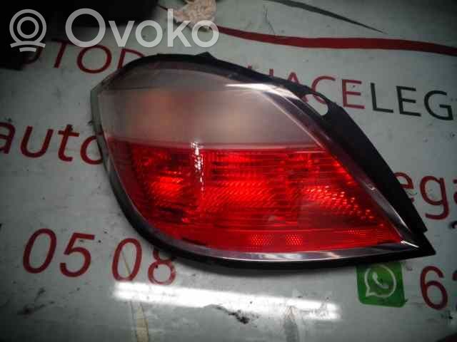 Takavalot   24451835,251303