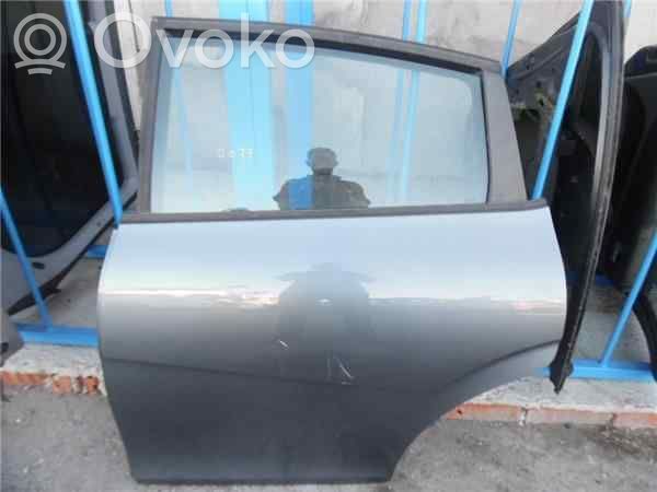 Puerta trasera   21218,CONSULTAR