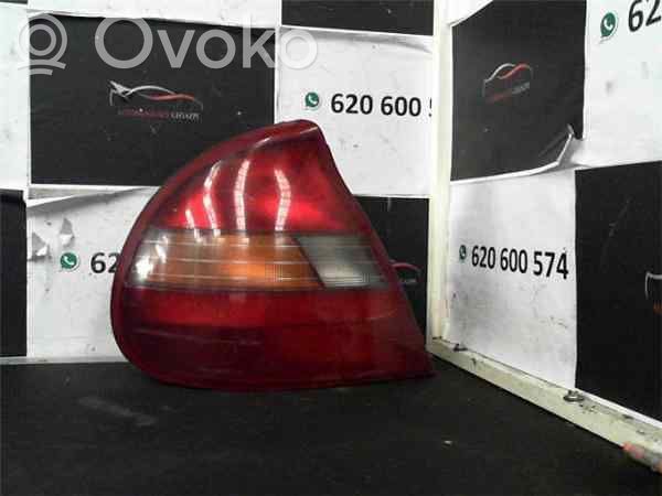 Hyundai Sonata Takavalot 
