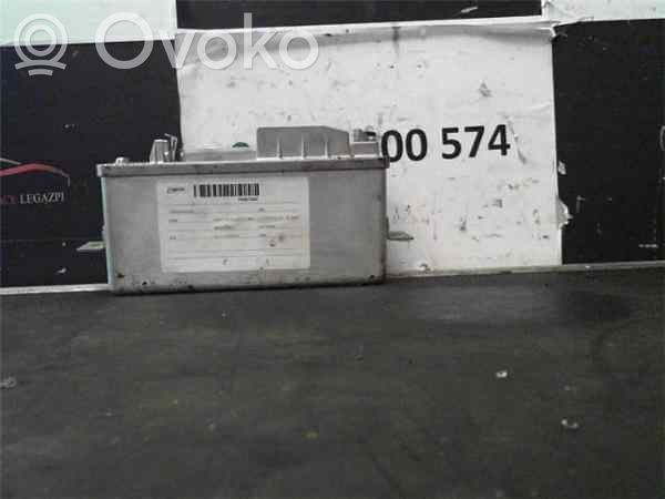 Bloc ABS   34521160413,7049