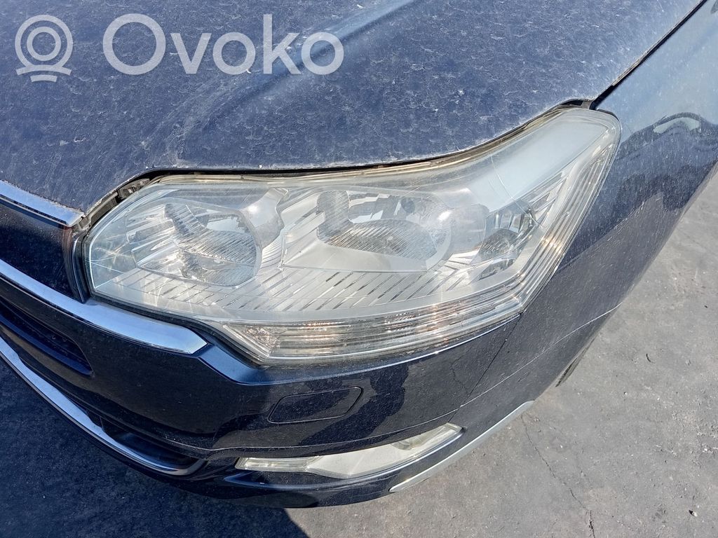 Headlight/headlamp   561902,9HZ