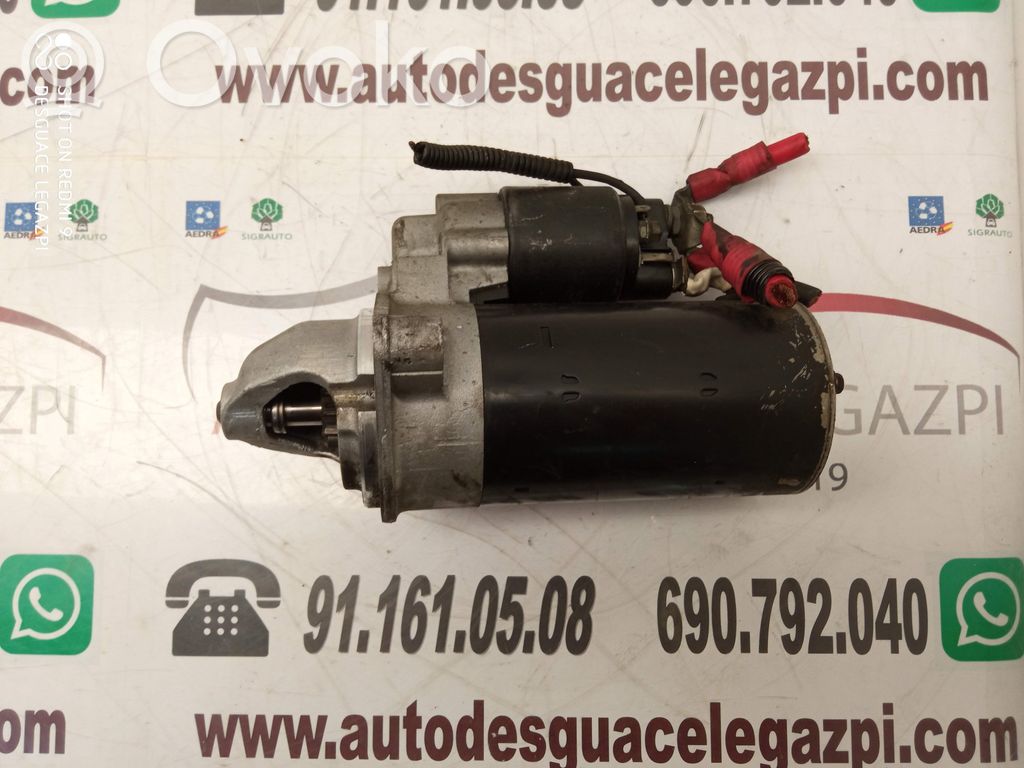 Otros dispositivos   0001109200,454923