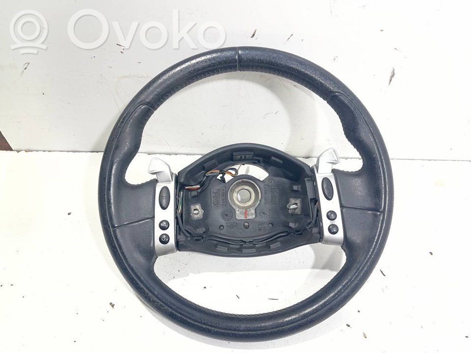 Volante   67920610,W10B16A