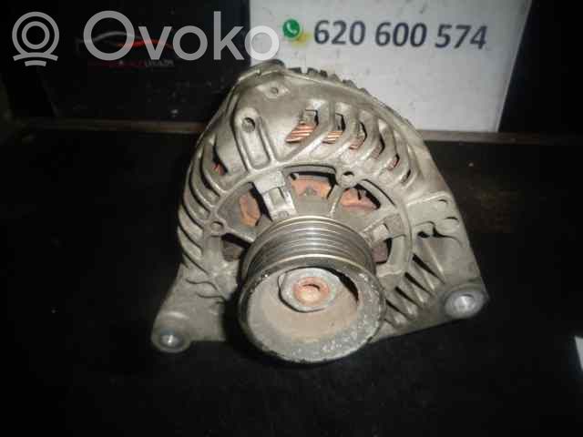 Audi A4 S4 B6 8E 8H Other devices 