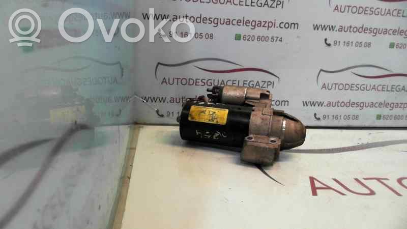 Muut laitteet   20090310,308532