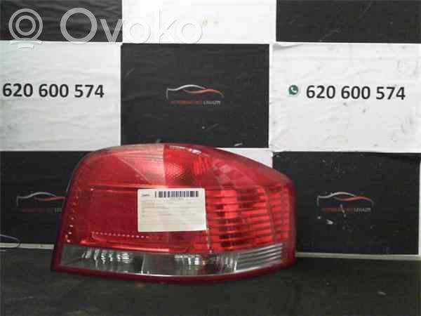 Rear/tail lights   10622,10622