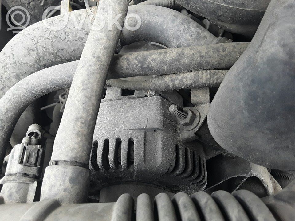 Ford Econoline Other devices 