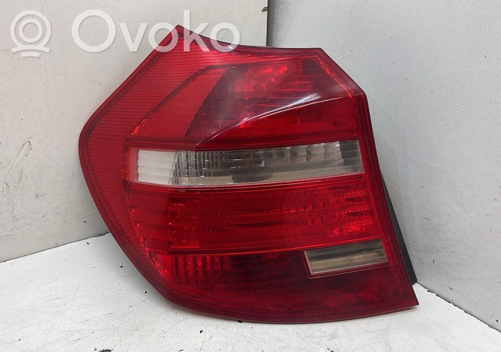 Takavalot   85038434,GS617DG
