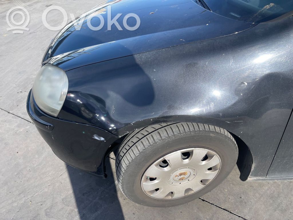 Guardabarro   576308