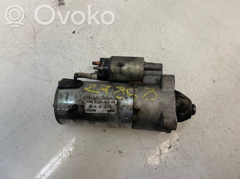Muut laitteet   6G9N11000EC,564052