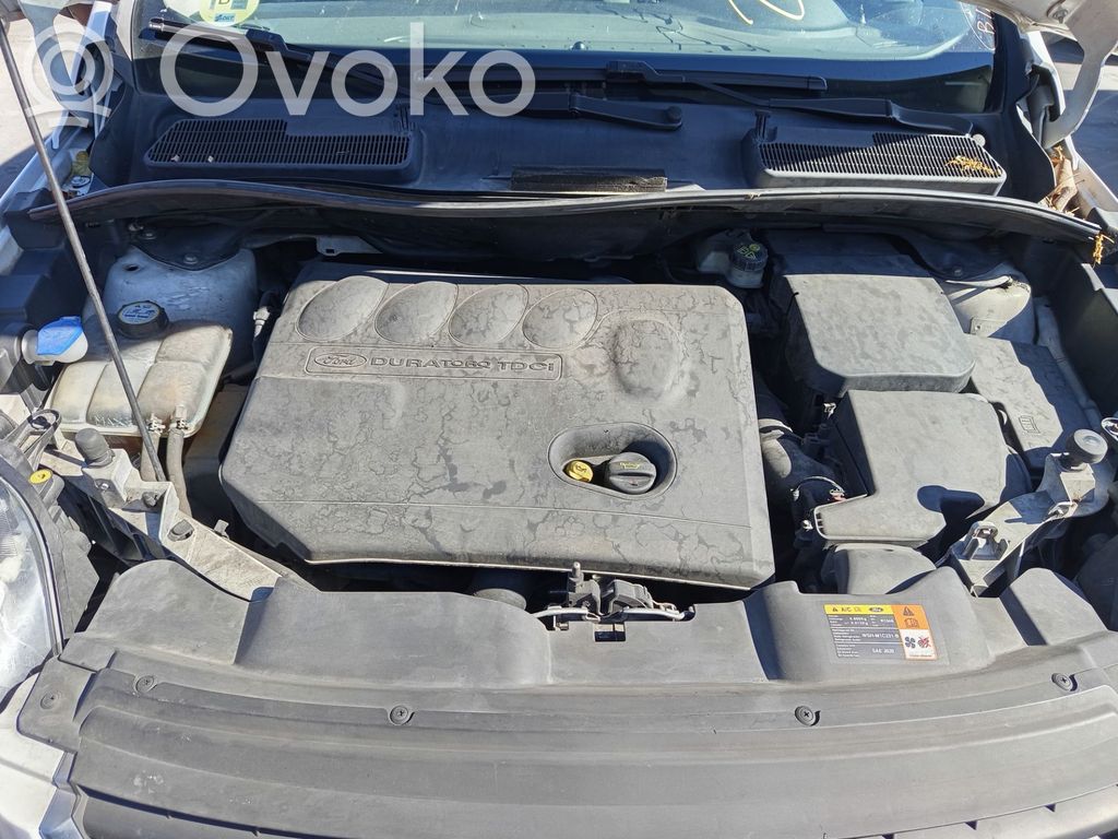 Caja de cambios automática   G6DG,562705