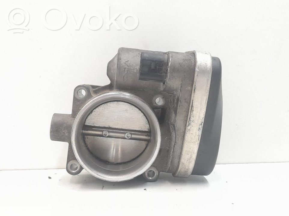 BMW 3 E46 Other engine part 