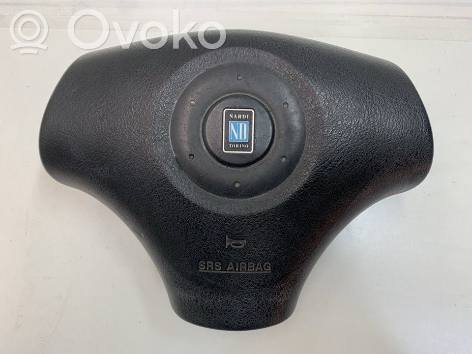Poduszka powietrzna Airbag pasażera   A10118480126,M52P