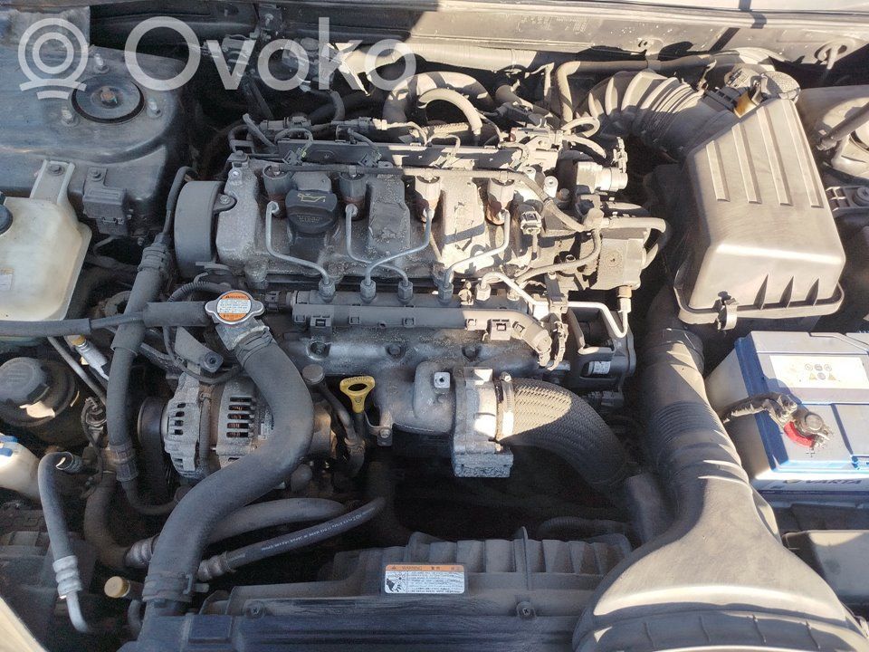 Bomba de ABS   546592,D4EA
