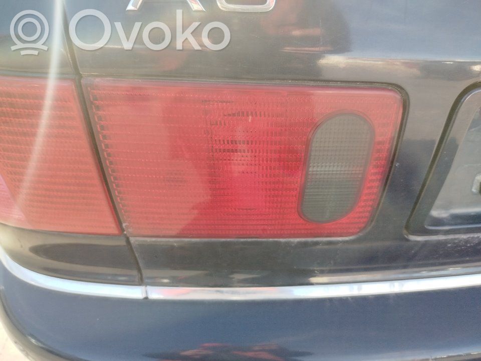 Audi A8 S8 D2 4D Rear/tail lights 