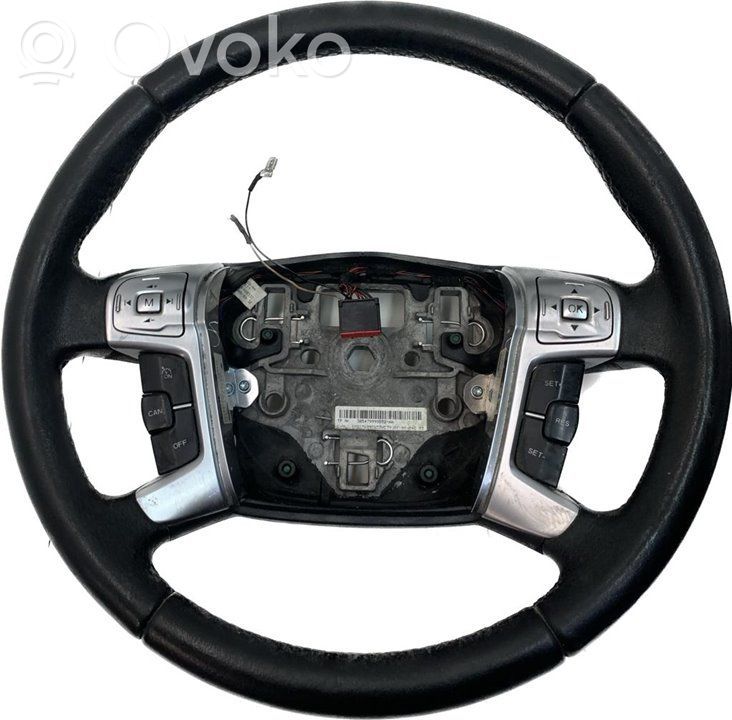 Volante   6M2T14K147DF,508681