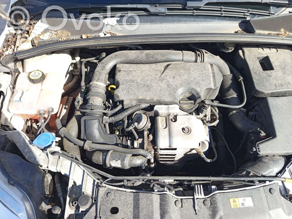 Etuvetoakseli   580842,M2DA