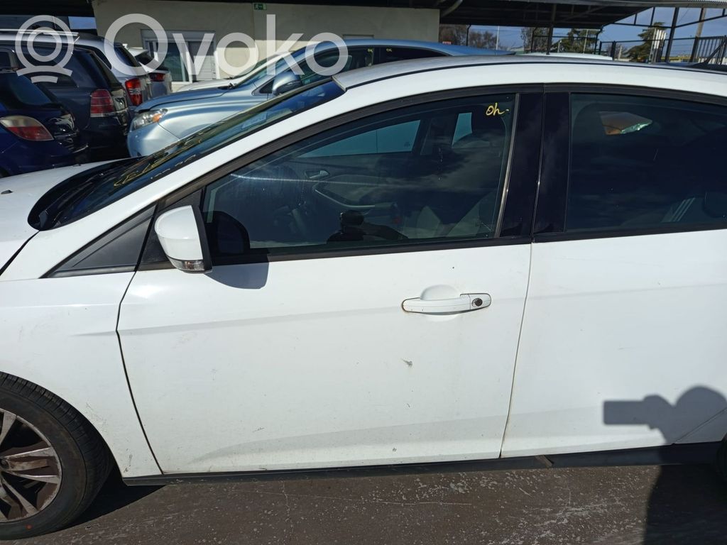 Porte avant   580857,M2DA
