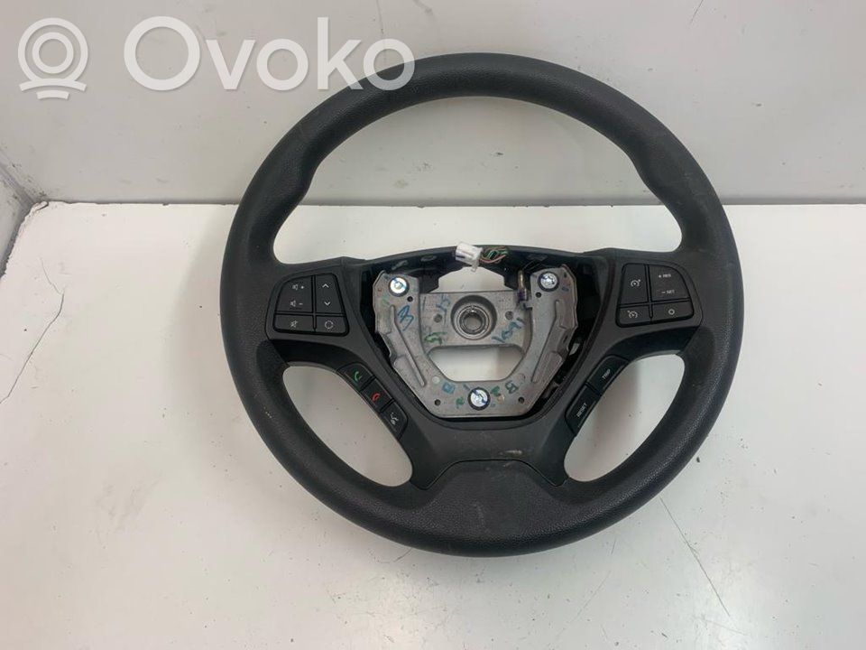 Ohjauspyörä   56100B9050,511590