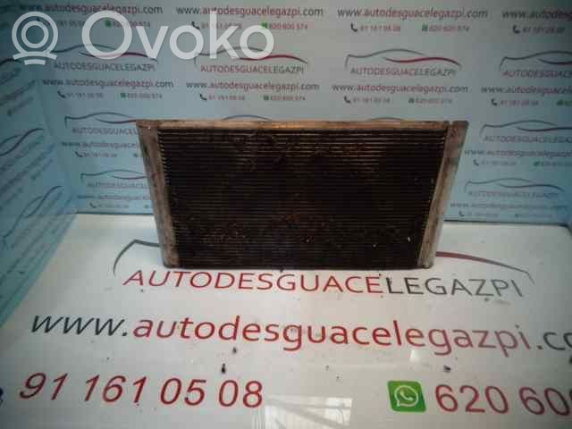Radiateur de refroidissement   1711224847801,133017