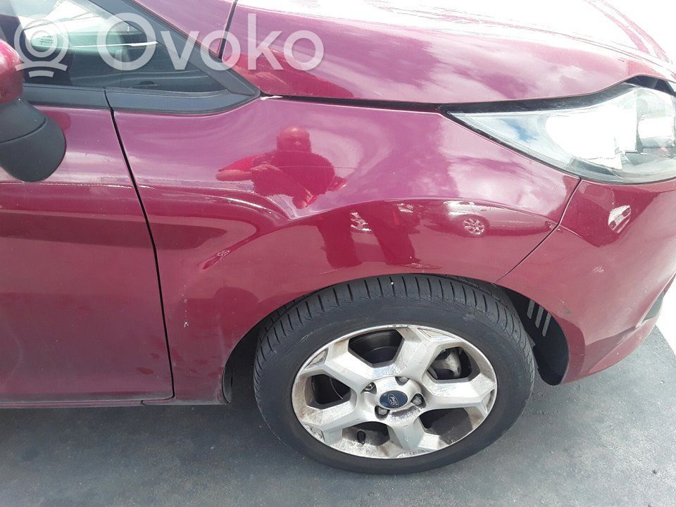 Guardabarro   8A61A16015AP,500573