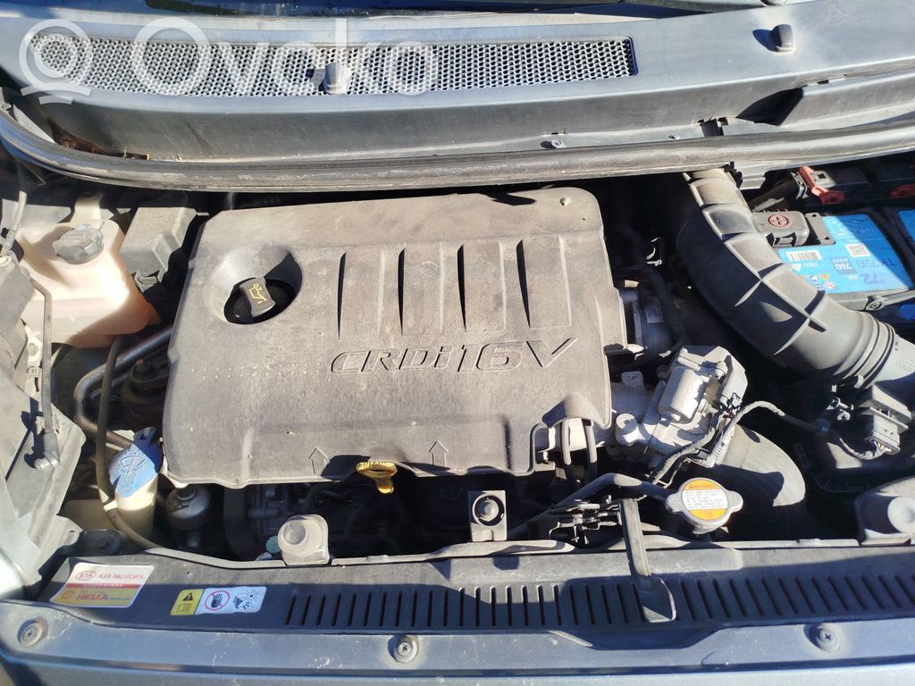 Priekinis pusašis   572306,D4FCI