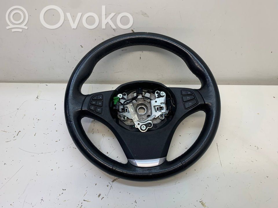 Volante   344845701,306D3