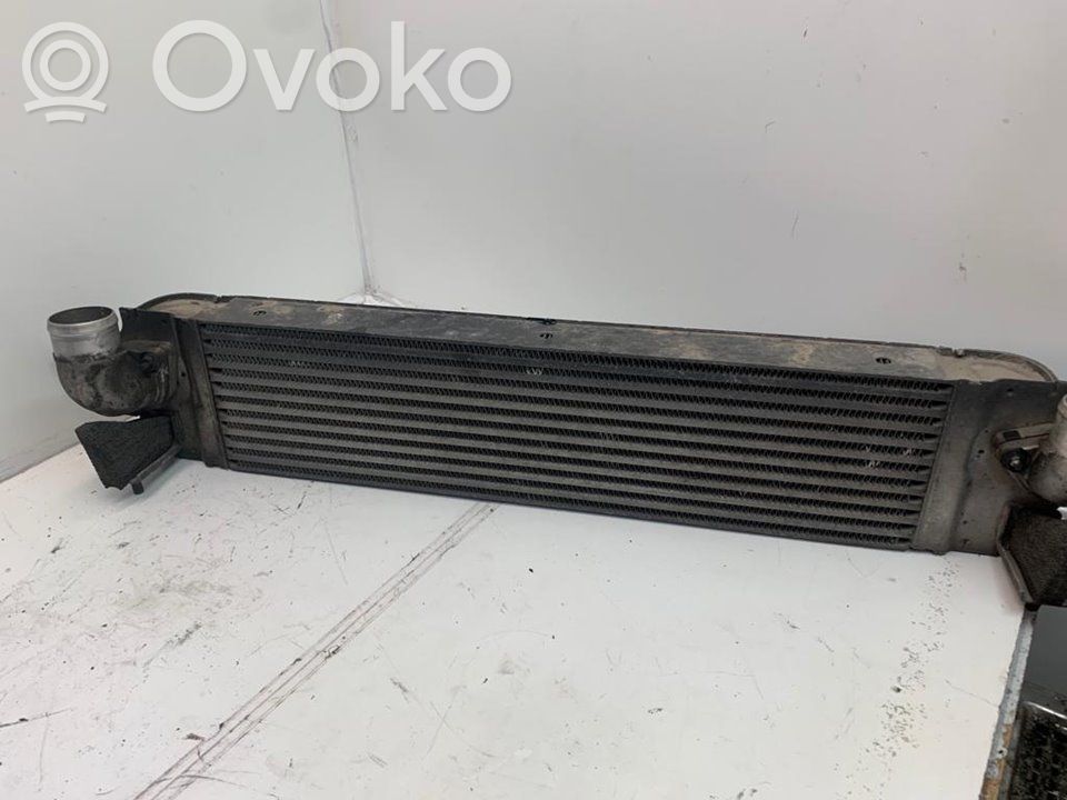 Turbo   14461JG70C,468667