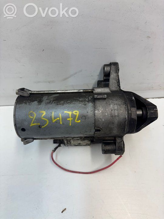 Muut laitteet   554221,C550