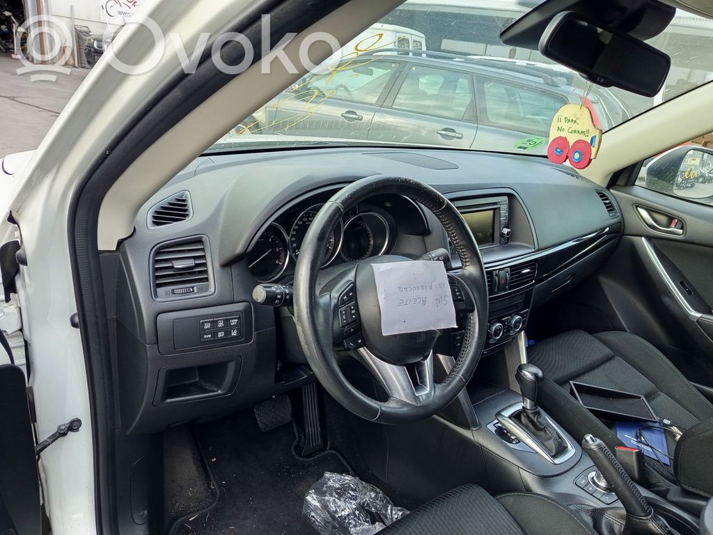 Steering wheel   578490