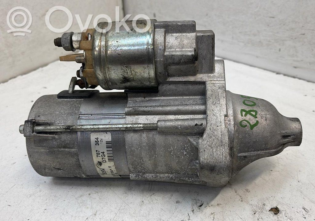 BMW 3 E46 Other devices 