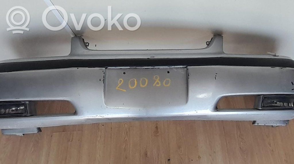 Etupuskuri   452555,L36
