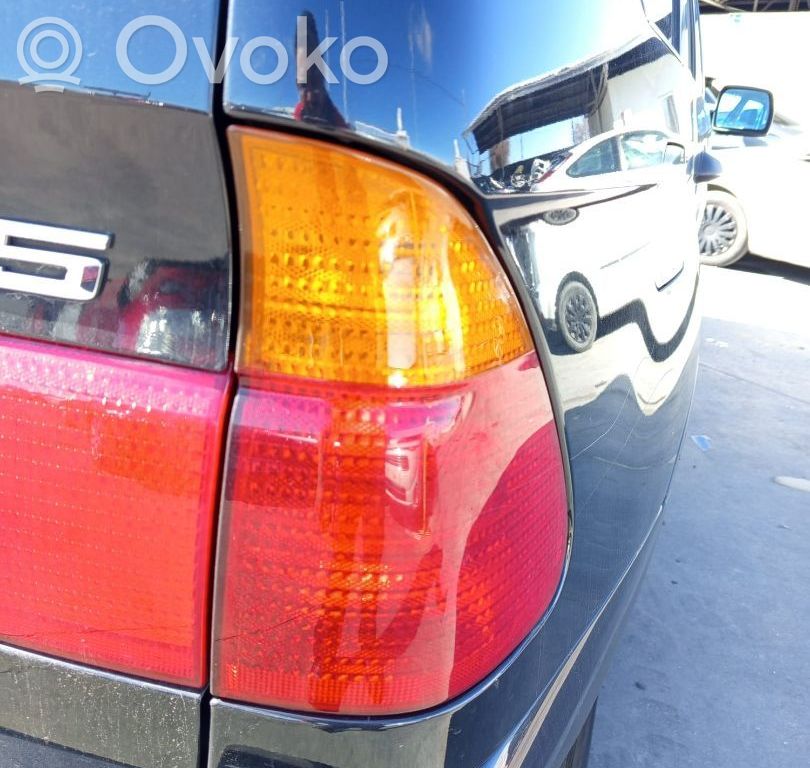 Takavalot   581041,306D1