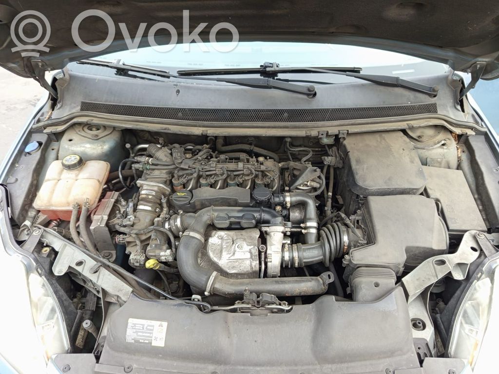 Automatikgetriebe   G8DB,586551