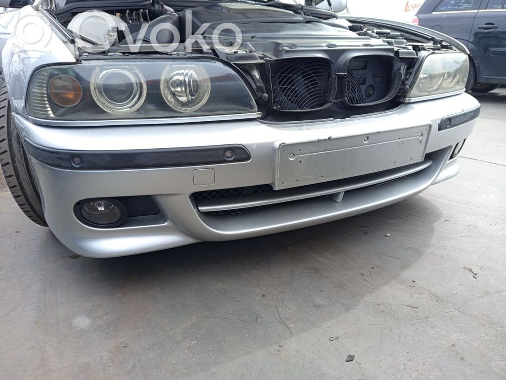 Etupuskuri   589010,30SD1