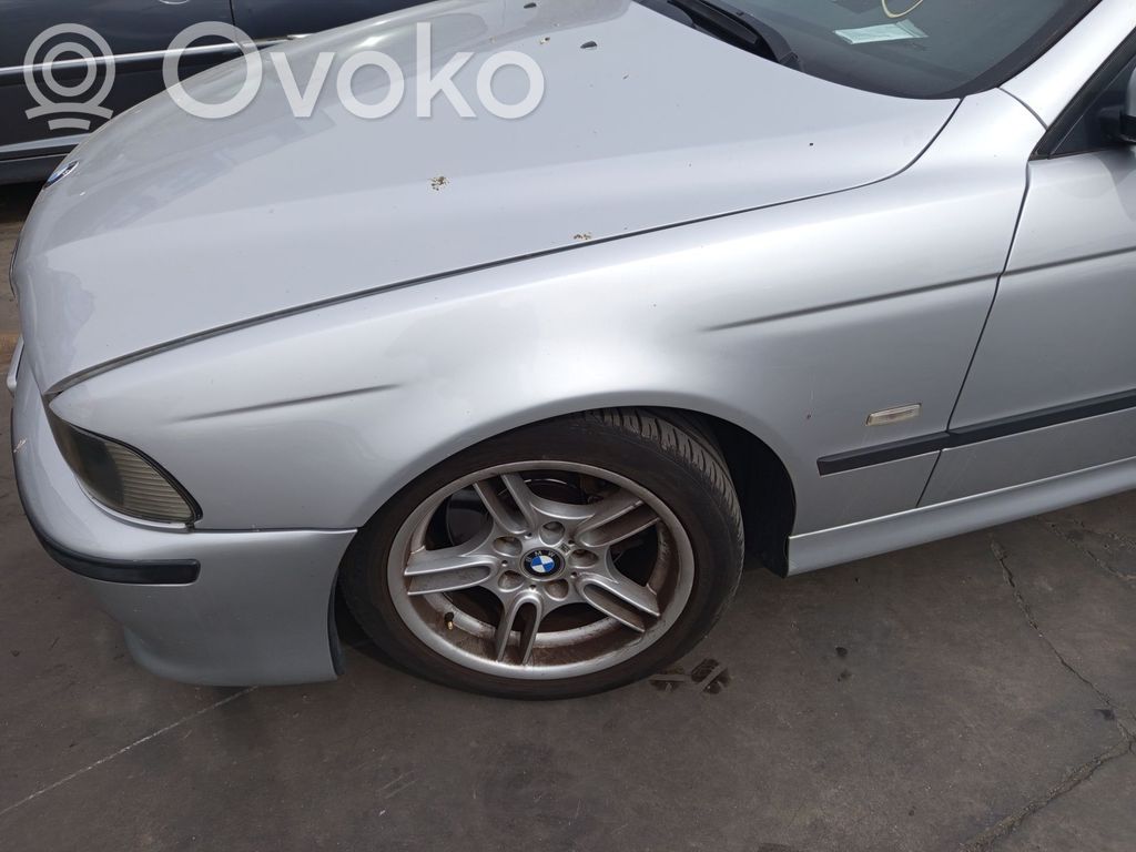 Lokasuoja   588995,30SD1