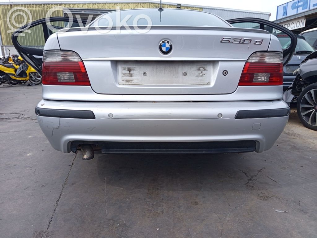 Puskuri   588985,30SD1