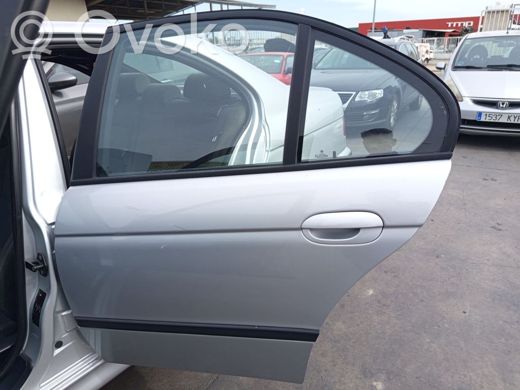 Porte arrière   588980,30SD1