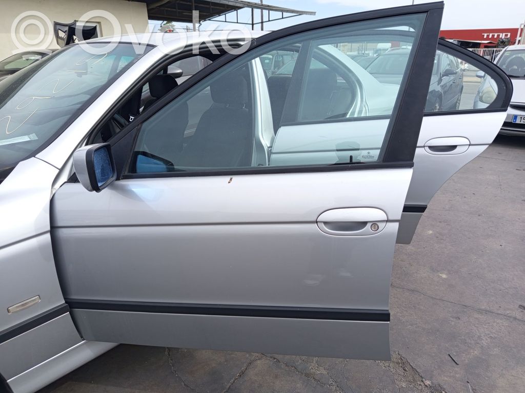 Etuovi   588978,30SD1