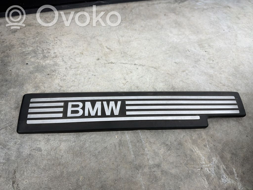 BMW Z4 E85 E86 Other exterior part 