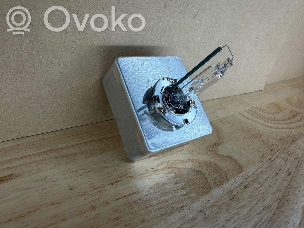 Xenon-polttimo   8W0941235,1966511,9285410171